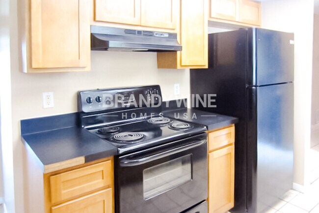 Foto del edificio - 6433 Sardina Blvd