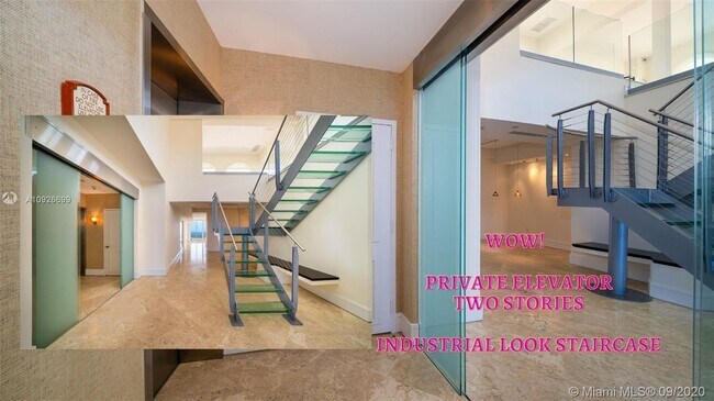Foto del edificio - 799 Crandon Blvd
