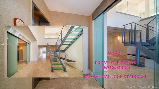 Building Photo - 799 Crandon Blvd