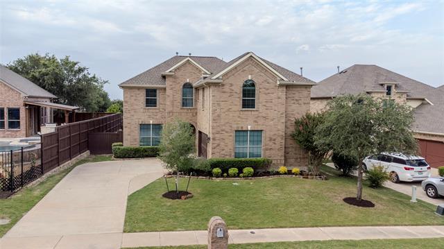 Foto principal - 513 Northwyck Ln
