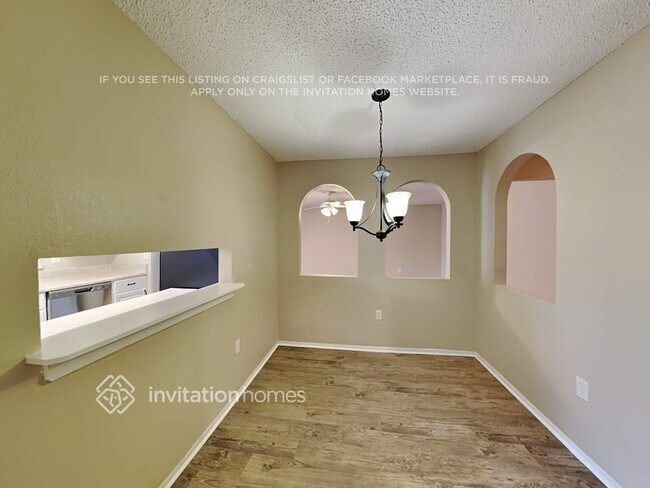 Foto del edificio - 3859 Whitedove Dr