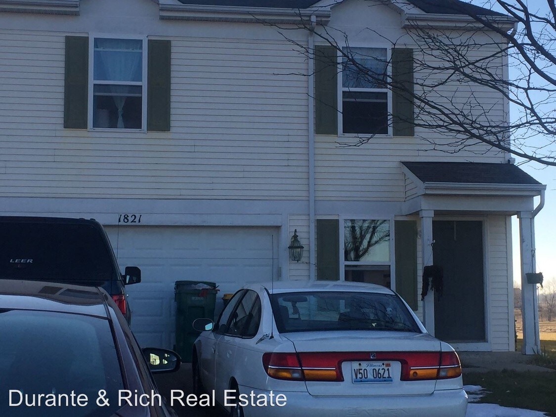 Primary Photo - 3 br, 2 bath House - 1821 Leatherleaf Trail