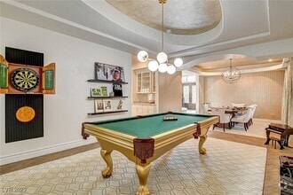 Building Photo - 2272 Coral Ridge Ave