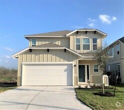 Building Photo - 10301 Sentinel Dr