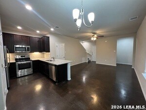 Foto del edificio - 1516 Lucille St