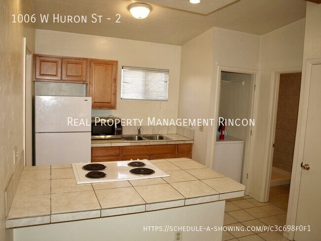 Building Photo - Coming Soon!! Close to Downtown, A Mountai...