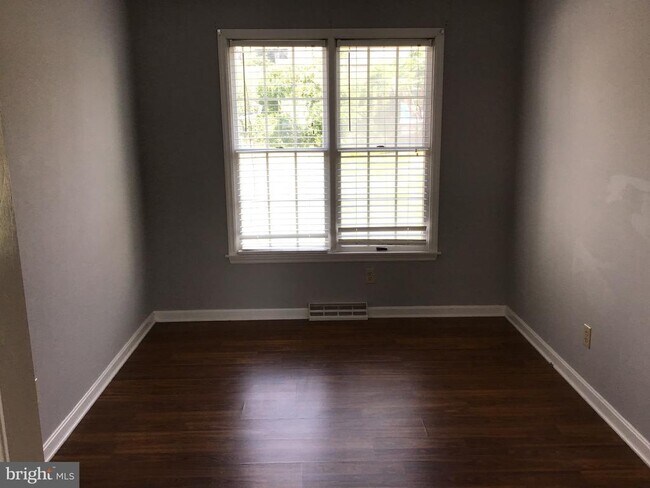 Foto del edificio - 205 Ringgold St