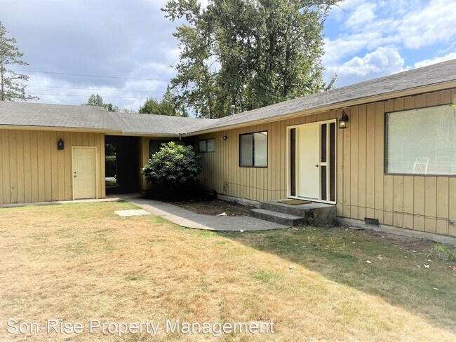 Foto del edificio - 6 br, 2 bath House - 3701 James ST RD