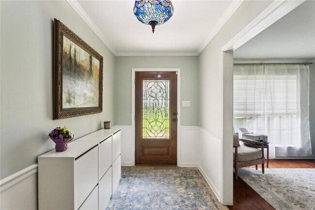 Foto del edificio - 773 Bocage Ln