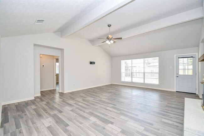 Building Photo - 3119 Williams Cir