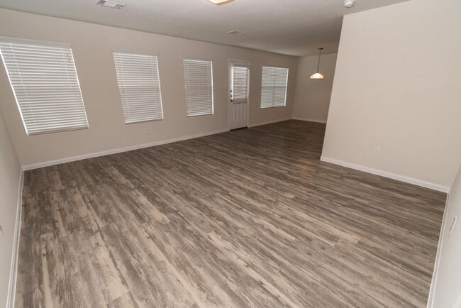 Building Photo - 5635 Amelia Plantation Dr