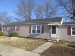 Primary Photo - 3 br, 2 bath House - 622 N Werber