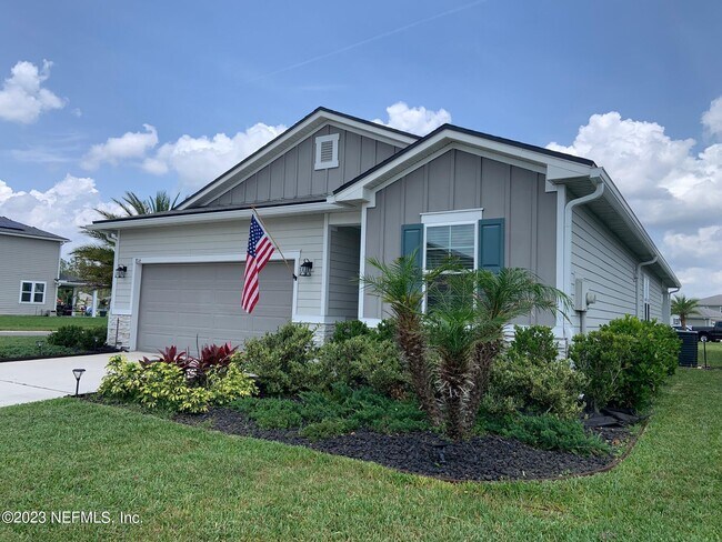 Building Photo - 816 Redtail Ln