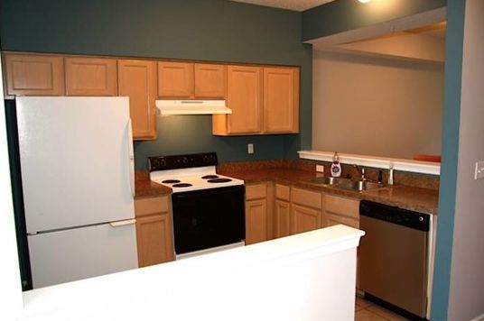 Building Photo - 11651 Horizon Dr