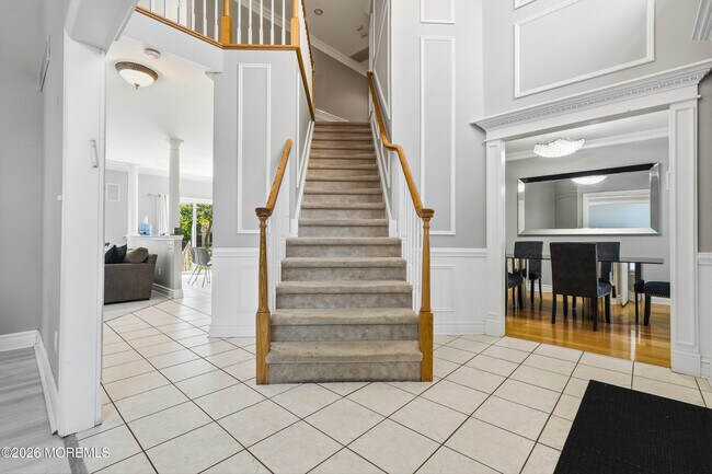 Foto del edificio - 58 Georgetown Rd