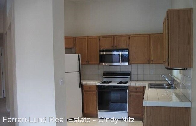 Building Photo - 2 br, 2 bath House - 4575 China Rose Circle