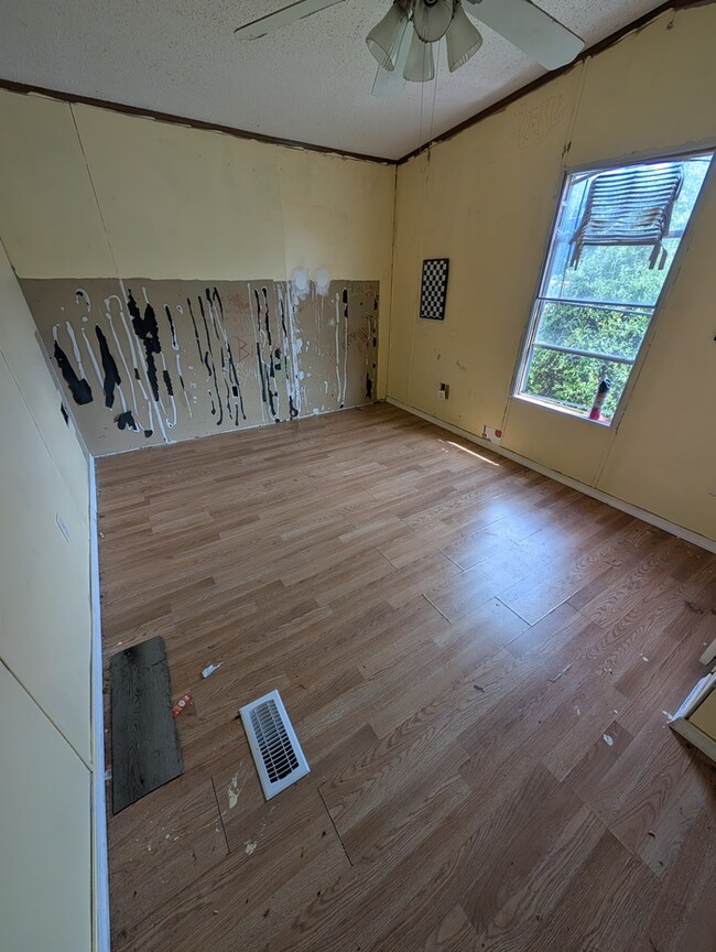 Building Photo - 101 Felix Dr
