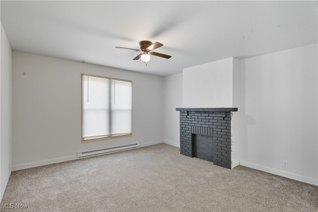 Building Photo - 500 S 8th St