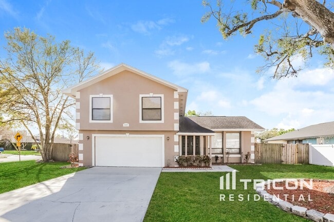 Building Photo - 5569 Pentail Cir
