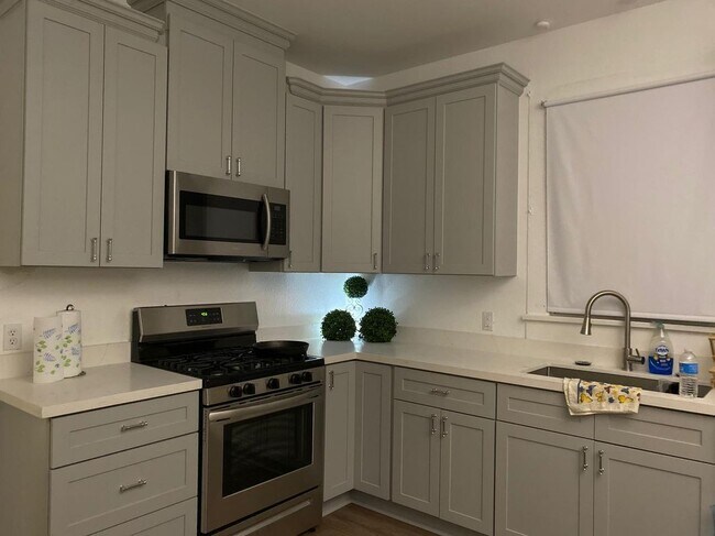 Foto del edificio - 2844 Hiawatha St