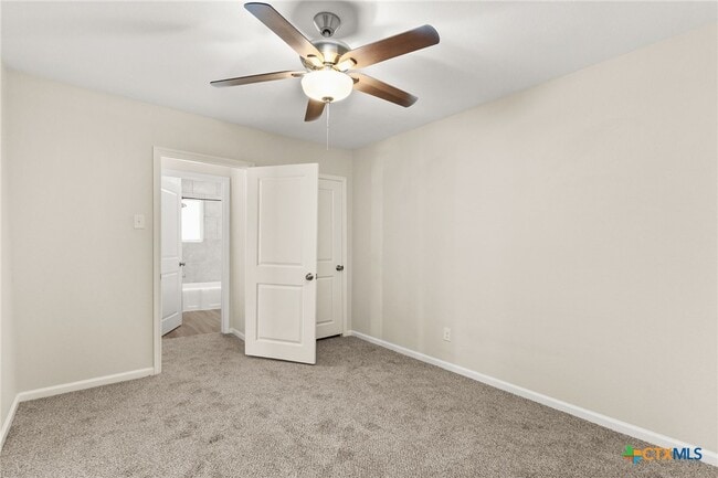 Building Photo - 214 Dallas St