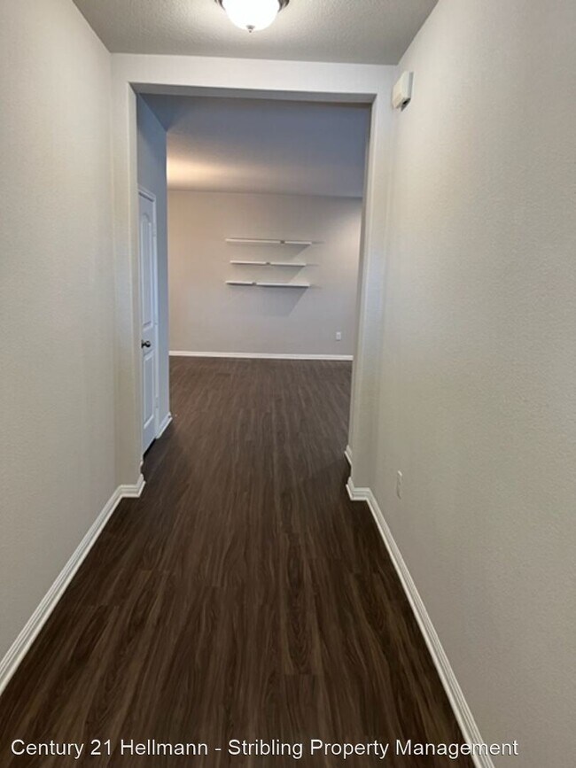 Building Photo - 3 br, 2 bath House - 4221 Porter Farm Road