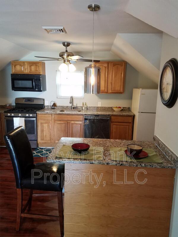 Primary Photo - 1503 Rancocas Rd