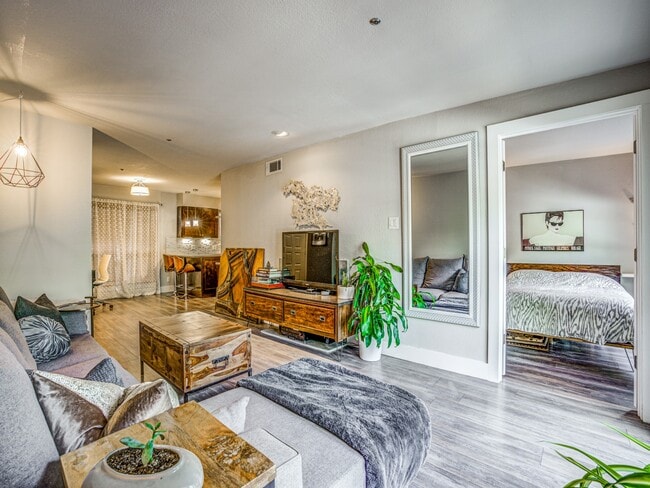 Photo - 4303 Buena Vis-203 Townhome