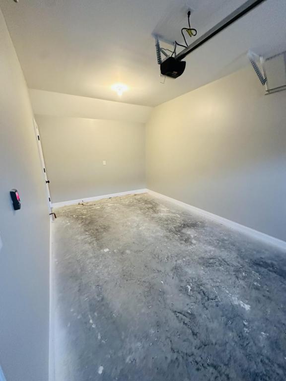 Foto del edificio - 804 Crozer Ave