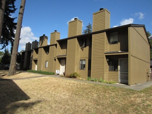 Primary Photo - 8363 SW Durham Rd