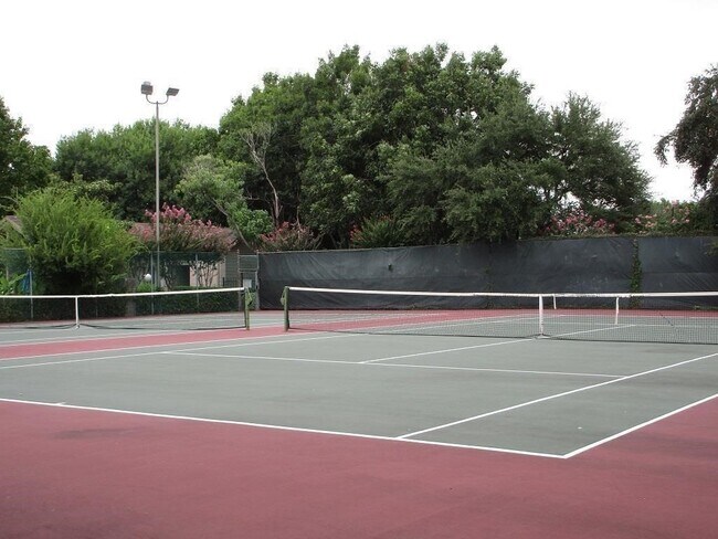 Foto del edificio - 10053 Westpark Dr