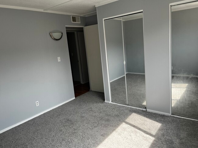 Foto del edificio - Rangeline