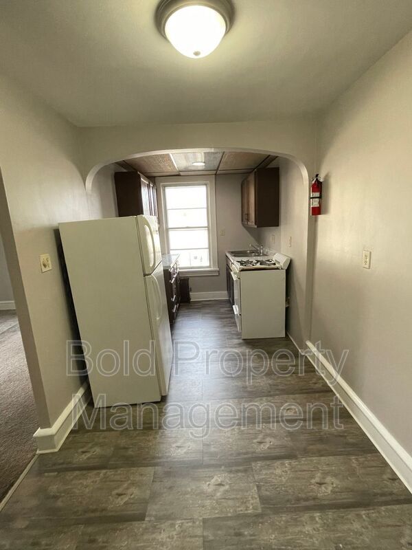 Primary Photo - 502 Mount Laurel Rd