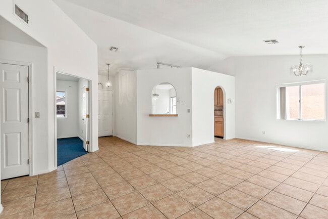 Foto del edificio - 1934 Easy St