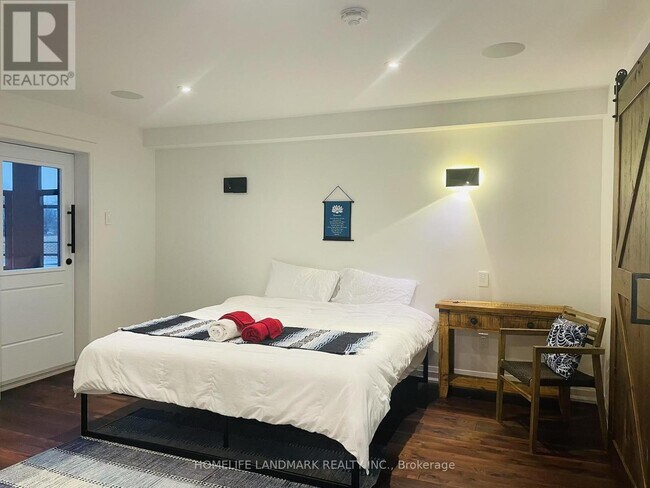 Building Photo - 3615 Gunning Dr