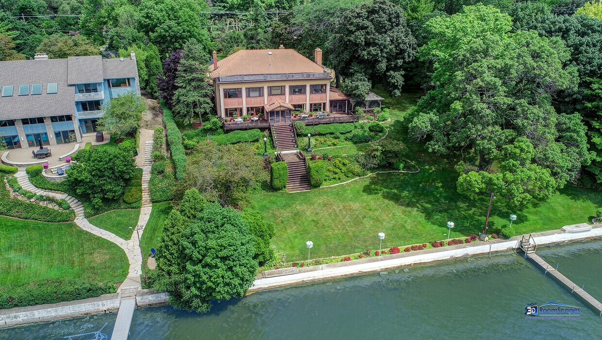 1117 Rocky Beach Rd, Johnsburg, IL 60051 Apartments in Johnsburg, IL