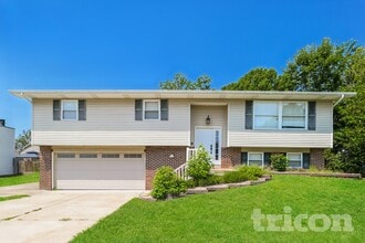 Building Photo - 3 Lake Superior Dr