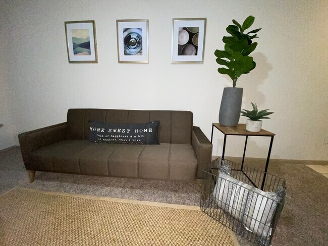 Foto del edificio - 3210 Norfolk St
