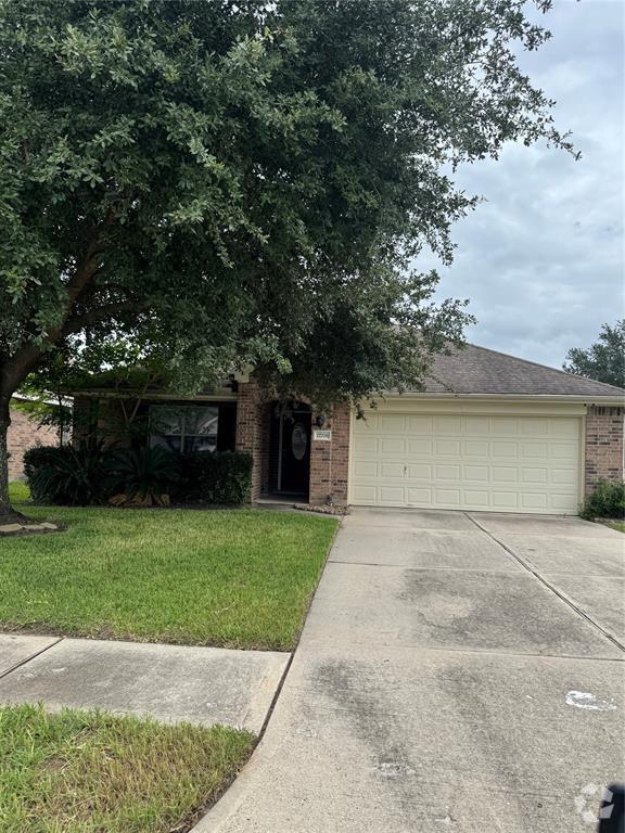 Building Photo - 21706 Dimmett Way