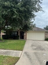 Building Photo - 21706 Dimmett Way