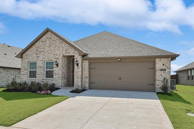 Foto principal - 509 Amenduni Ln