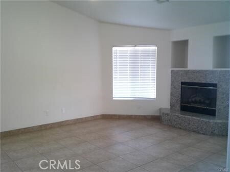 Foto del edificio - 68380 Risueno Rd