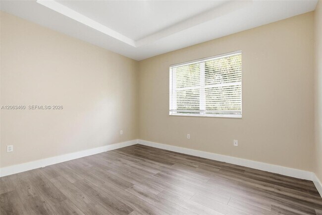 Foto del edificio - 2247 NE 42nd Ave