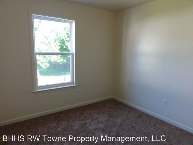 Foto del edificio - 3 br, 2.5 bath House - 11 Palmerston Drive^^