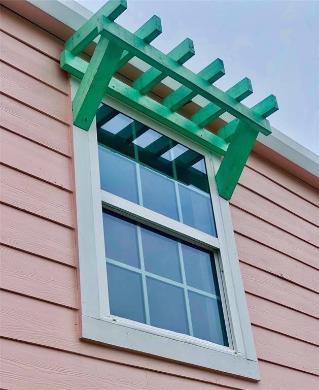 Building Photo - 2680 FM517