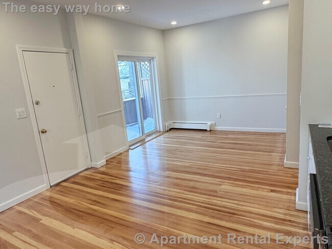 Foto del edificio - 172 Putnam Ave