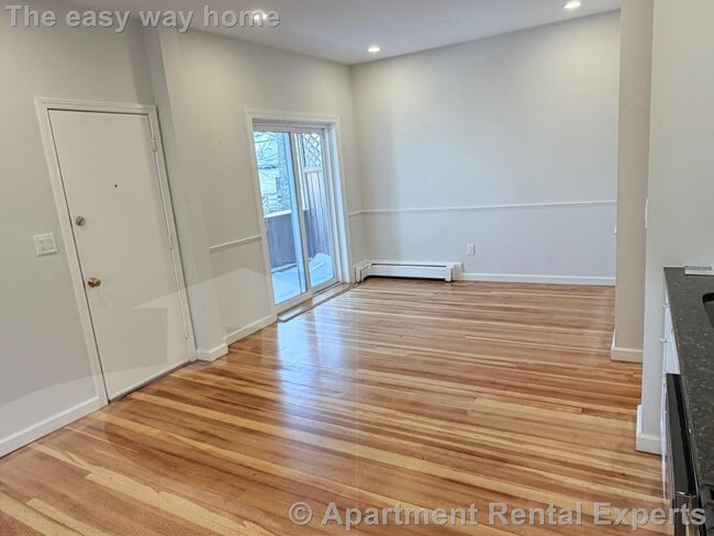 Photo - 172 Putnam Ave Apartment