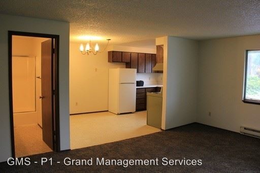 Foto del edificio - 913-941 Anderson Ave