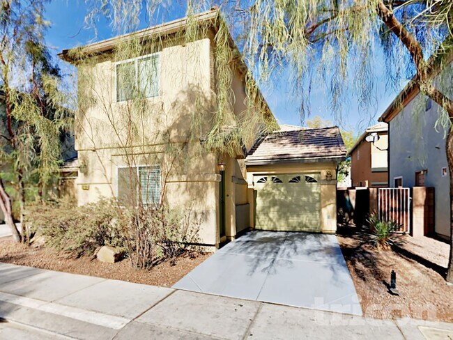 Foto del edificio - 5230 Shreve Ave
