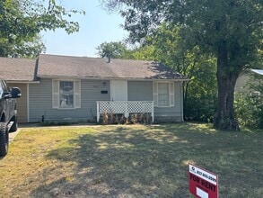 Building Photo - 3617 Bonnie Dr
